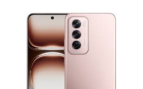 Oppo Reno 13