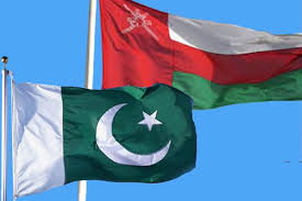 Pakistan and Oman Explore Collaboration in IT and Telecom Sectors