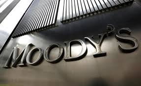 Moody’s