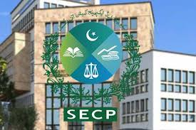 SECP