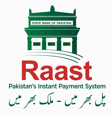 RAAST Payments