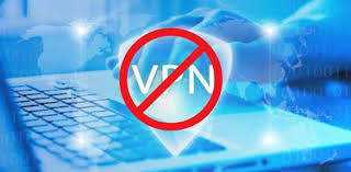 blocking-illegal-vpns/