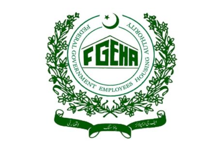 FGEHA