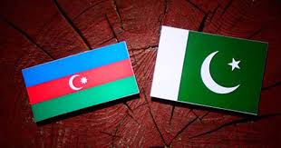 Azerbaijan's