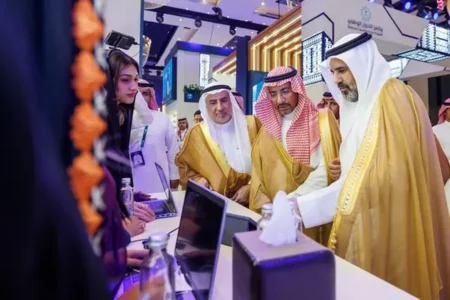 28th World Investment Conference in Riyadh concludes with calls for international collaboration, innovation, and sustainability