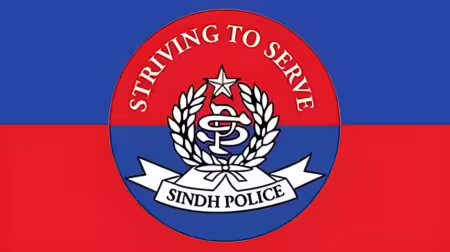 Sindh Health Insurance for Police Officers Unveiled Sindh Health Insurance for Police Officers Unveiled