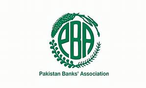 Transforming Pakistan’s Financial Ecosystem: PBA, Finance Ministry, and SBP discuss Actionable Steps