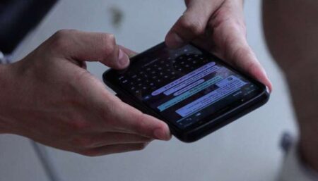 WhatsApp Introduces New Feature to Alert Users About Unseen Messages