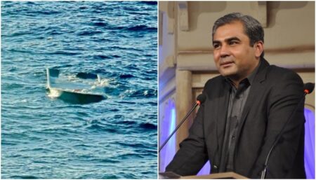 Pakistan Cracks Down on Human Smuggling After Greece Boat Tragedy; FIA Action Ordered