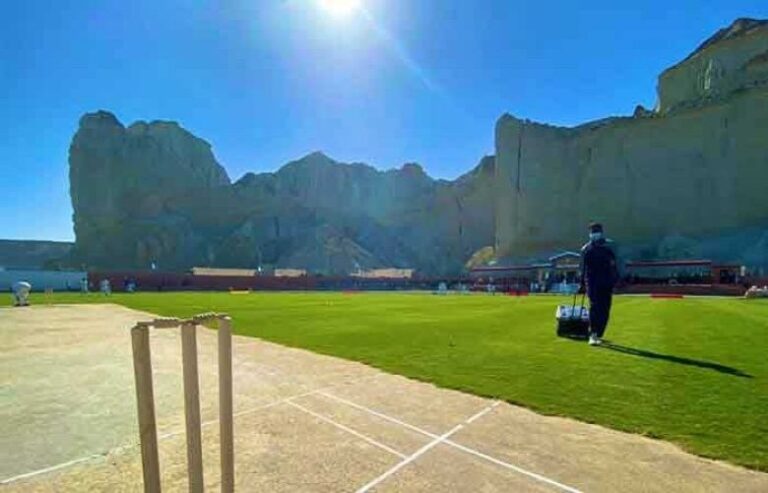 Gwadar Set to Host PSL 10 Player Draft, Confirms PCB