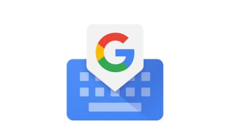 Google Adds Roman Urdu Script Option to Gboard for Easier Typing