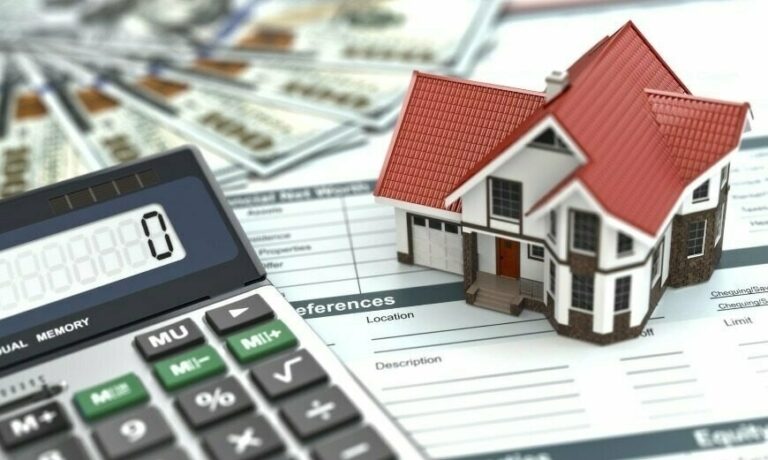 FBR Grants Tax Exemption to Overseas Pakistanis on Real Estate Investments