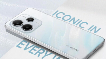 Redmi Note 14 Series Launches Today: Price, Features, and All You Need to Know