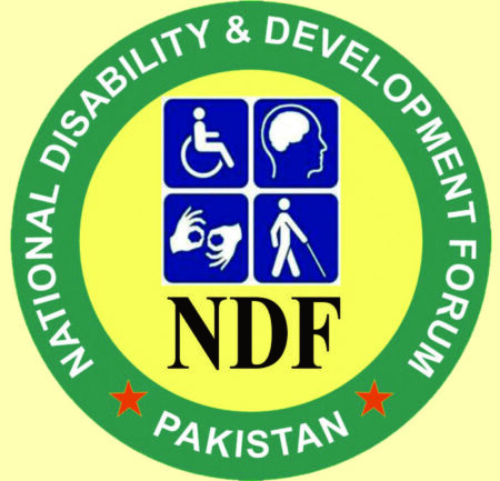 NDF and CNBA Host Dialogue on Health and Education Budget Allocation in Pakistan