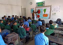 Thousands of District Teachers to Be Restored by Punjab Government