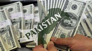 Foreign Investors Repatriate $1.1 Billion in Profits from Pakistan, Up 112% YoY