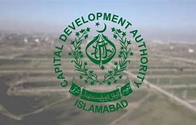 CDA Launches Bookings for New Islamabad Residential Sector