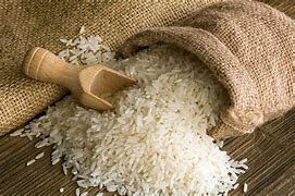 Pakistan’s Rice Exports See 35.40% Growth in First Five Months of 2024