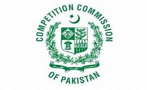 CCP Imposes Penalty of Rs. 170M for Deceptive Marketing