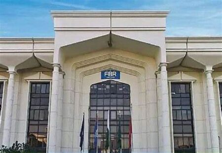 FBR Imposes New Conditions on Overseas Pakistanis for Buying and Selling Property