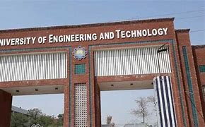 UET Extends Entry Test Registration Deadline for Prospective Students