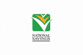 National Savings profit rates reduced