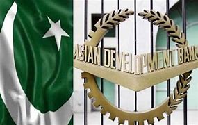 ADB enhance support for Pakistan Social Protection Program