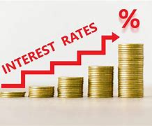 Interest Rates