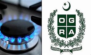 OGRA Approves Gas Price Hike as Cold Weather Grips Pakistan