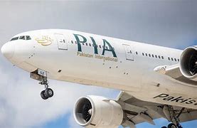 PIA Lowers fares for International Travel To Make Global Travel More Affordable