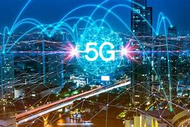 PTA Sets 2025 as the Year of 5G with Bold Targets