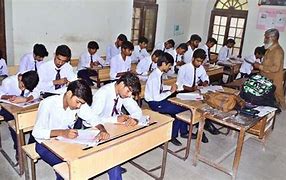 Punjab to Launch Conceptual Exams in Schools and Colleges