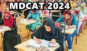 IHC Directs SZABMU to Retest MDCAT Exam Within Two Weeks