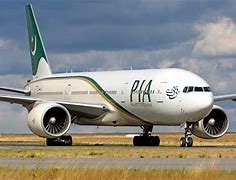 PIA Privatisation