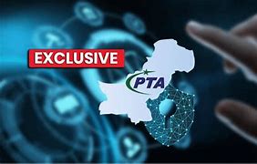 PTA Issues 177 Telecom Licenses During FY24, Boosting Sector Growth