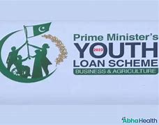 Up to Rs. 3 Crore Loan Scheme Announced for Youth to Promote Entrepreneurship