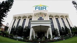 ABAD Chairman Hassan Bakhshi Rejects FBR Restrictions on Non-Filers, Calls It a Barrier to Investment