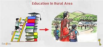 Challenges of Providing Quality Education in Rural Areas