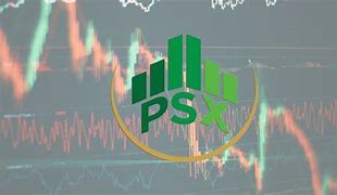 PSX Achieves 80% Growth Amid Bullish KSE-100 Rally