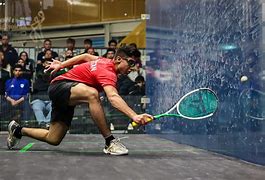 Pakistan Shines Bright with Outstanding Wins at Scottish Junior Open Squash 2024