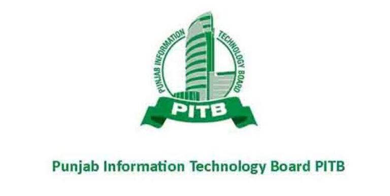 PITB