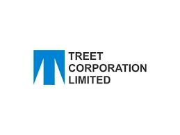 Treet Battery Limited