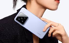 Xiaomi 16