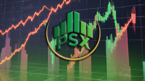 PSX