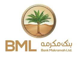 Bank Makramah