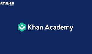 Revolutionizing Education in Pakistan: Khan Academy Launches with AI Tutor ‘Khanmigo’