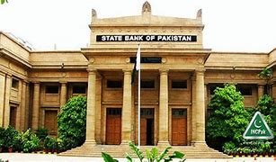 SBP Introduces New Collateral and Eligibility Criteria for Monetary Policy Lending Operations