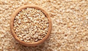 Pakistan Becomes the Third-Largest Sesame Exporter Globally