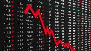 PSX as KSE-100 Index