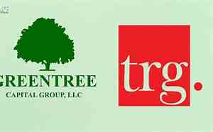 Greentree Holdings Ltd Seeks to Acquire 35% Stake in TRG Pakistan